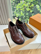 China Replica LV Women Shoes 136usd Only